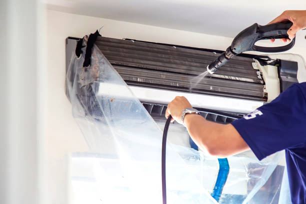 Best Air Duct Cleaning Near Me  in Timberline Fernwood, AZ