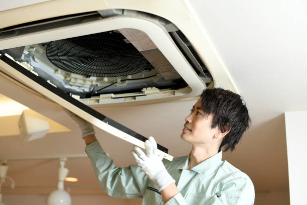 Best Air Duct Cleaning Near Me in Timberline Fernwood, AZ