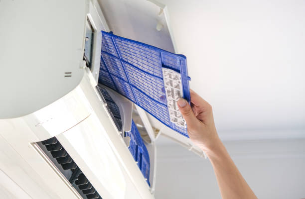 Best Duct Cleaning for Offices  in Timberline Fernwood, AZ