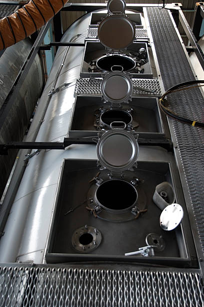 Home Air Vent Cleaning in Timberline Fernwood, AZ